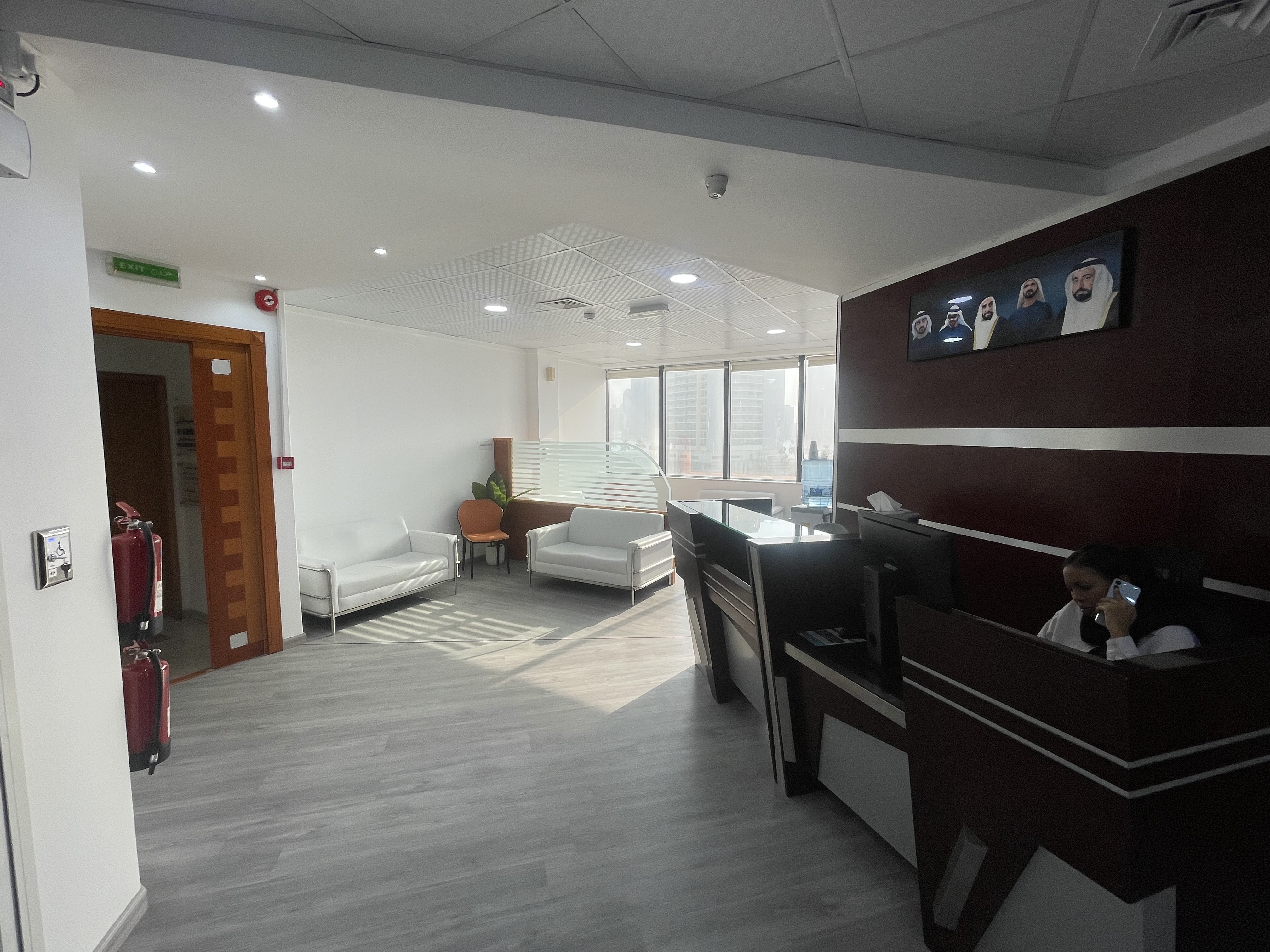 Dr Hatem Sabry Psychiatry Clinic
