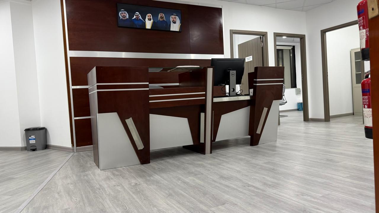 Dr Hatem Sabry Psychiatry Clinic