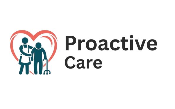 Proactive Care