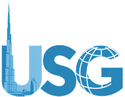 UAEServiceGuide